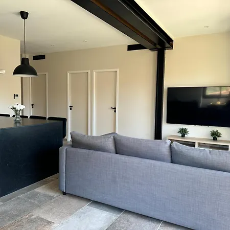 Mimosas * 勒拉旺杜