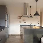 Lägenhet Mimosas Le Lavandou