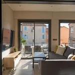 Mimosas